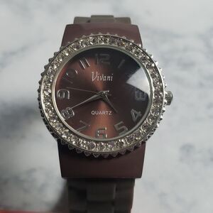 Vivani Watch‎